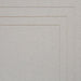 Grey Chipboard (1250mic)-Board-Brush and Canvas