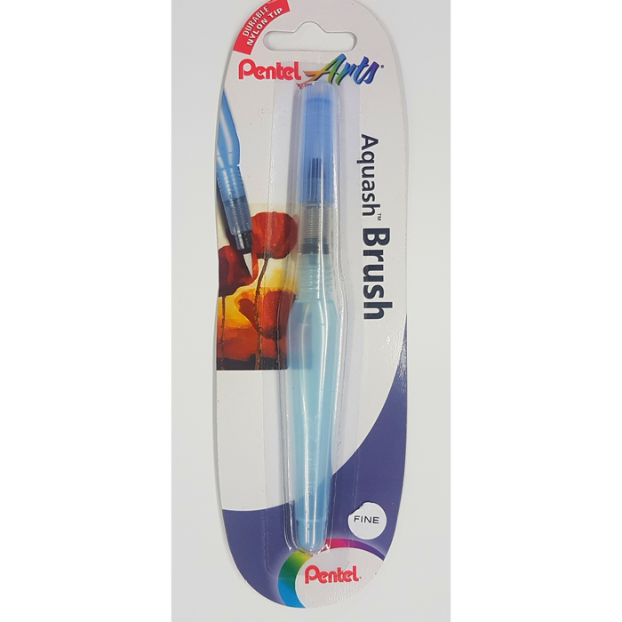 Pentel Aquash Brush