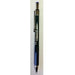 Faber-Castell TK9713 Fine-Mechanical Pencils-Brush and Canvas