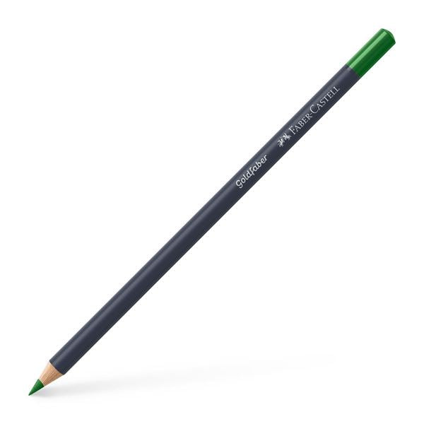 FABER-CASTELL Goldfaber Colour Pencils - Individual