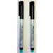 Faber-Castell Multimark Non-Permanent Marker-FIBRE & FELT TIPS-Brush and Canvas