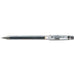 Pilot Rollerball G-tec C4-Rollerball-Brush and Canvas