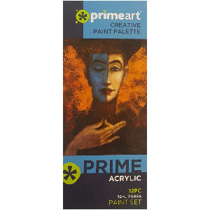 PRIME ART Acrylic  Paint Sets