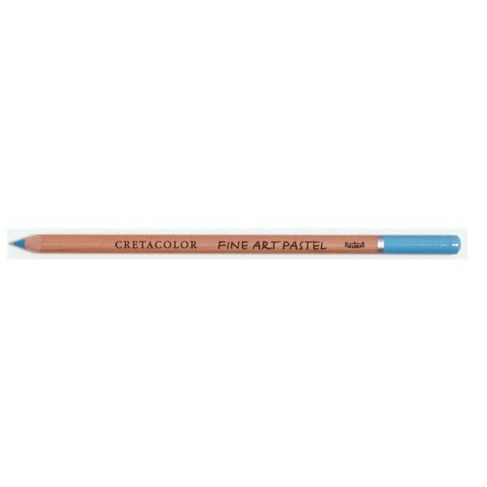 CRETACOLOR Fine Art Pastel Pencils - Individual