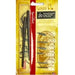 Speedball No.20 General Purpose - 6 Nibs-Calligraphy-Brush and Canvas