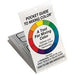 Colour Mixing Pocket Guide-Artist Essentials-Brush and Canvas