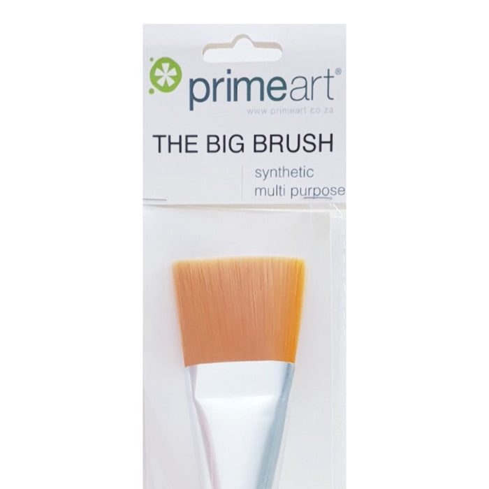 Prime Art The Big Brush