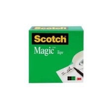3M SCOTCH Magic Tape