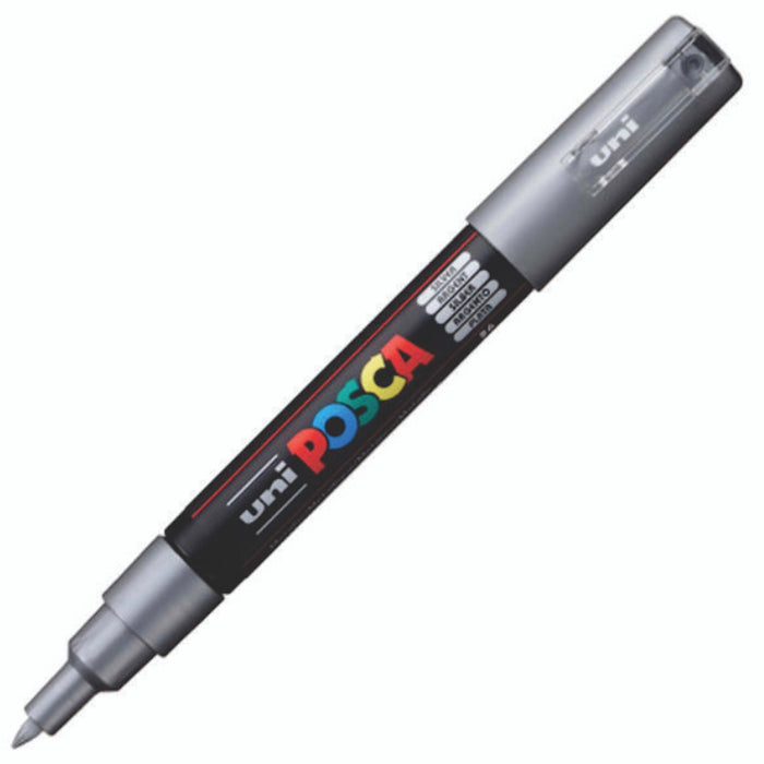 POSCA Paint Marker Fine PC-1M