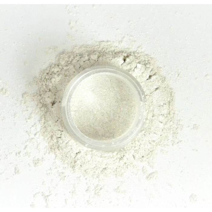 POXYART Pearl Ex Powder
