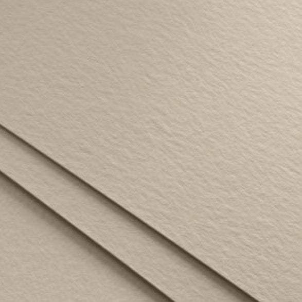 FABRIANO Unica Paper 250gsm (5 sheets)