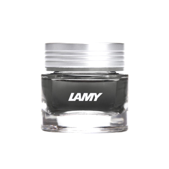 LAMY Crystal Ink