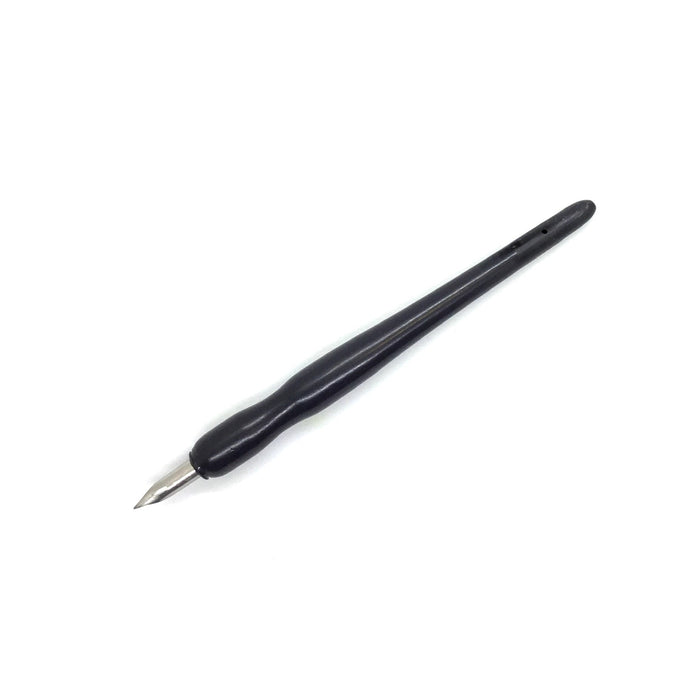 PRIME ART Ink Pen handle with Nib