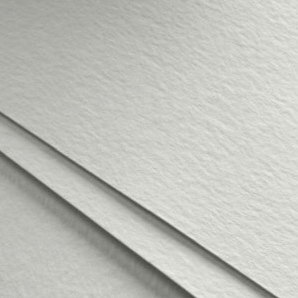 FABRIANO Unica Paper 250gsm (5 sheets)