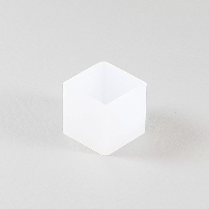 POXYART Small Cube Mould
