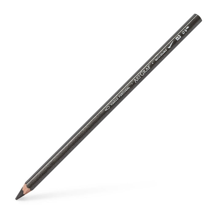 VIARCO ArtGraf Water Soluble Pencils