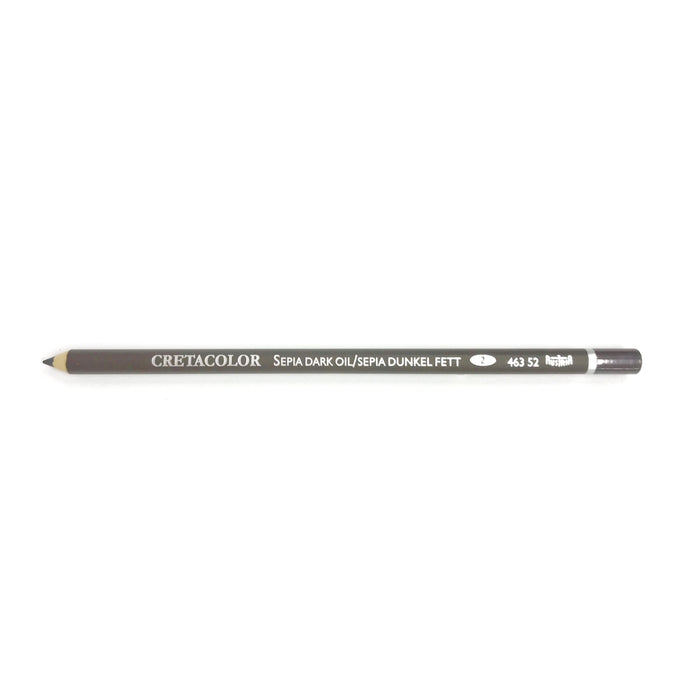 CRETACOLOR Oil Pastel Pencils