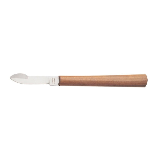 FABER-CASTELL Sharpening/Erasing Knife