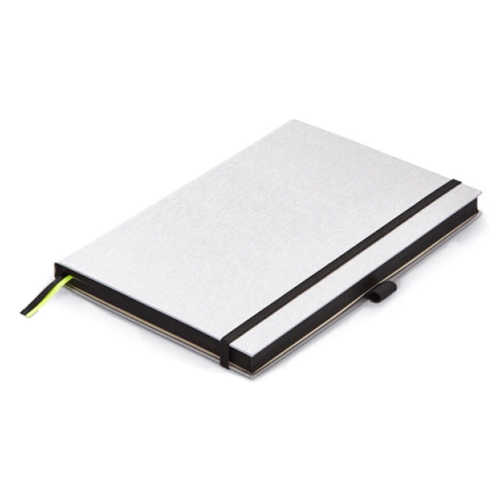 LAMY Hardcover Notebooks