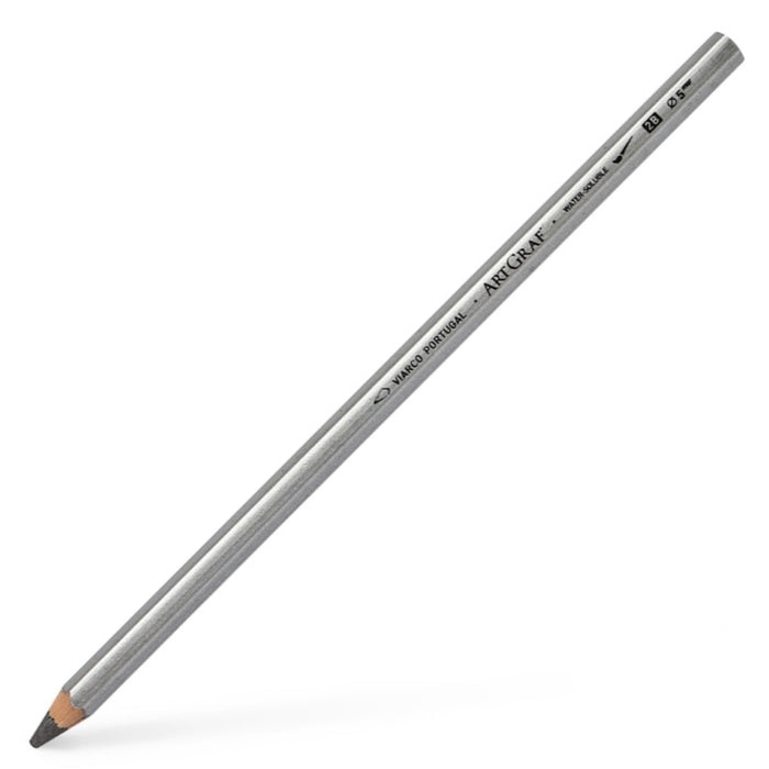 VIARCO ArtGraf Water Soluble Pencils