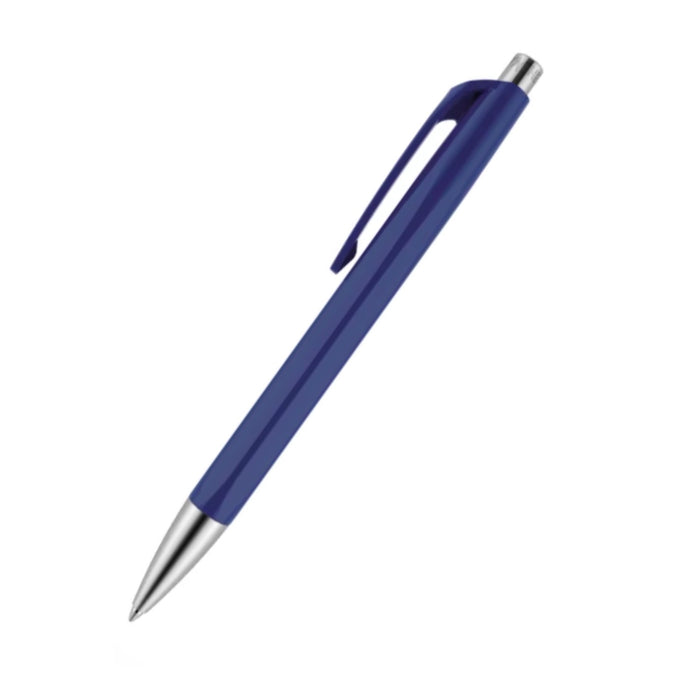 CARAN D'ACHE 888 ballpoint pen