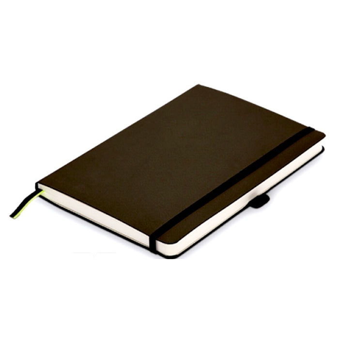 LAMY Softcover Notebooks