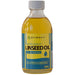 Prime Art Refined Linseed Oil 200ml-Oil-Brush and Canvas
