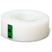 3M Scotch Magic Tape-Adhesives & Tapes-Brush and Canvas
