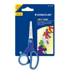 STAEDTLER Hobby Scissors