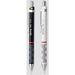 Rotring Tikky Mechanical Clutch Pencils-Mechanical Pencils-Brush and Canvas